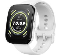 Amazfit Bip 5 4,85 cm (1.91") LCD 38 mm Digital 320 x 380 Pixel Touchscreen Pink GPS (W2215EU3N)