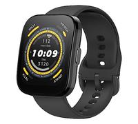 Amazfit Bip 5 Schwarz