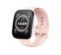 Amazfit Bip 5, Pastel Pink - 10€ sparen mit Wero
