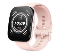Amazfit Bip 5 Pastel Pink