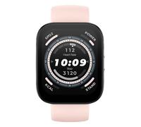 Amazfit Bip 5 – Rosa
