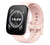 Amazfit Bip 5 – Rosa