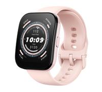 Amazfit Bip 5 Smartwatch pastellrosa