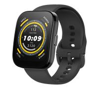 Amazfit Bip 5 Soft Black