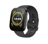 Amazfit Bip 5, Soft Black
