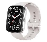 Amazfit Bip 5 Unity 4,85 cm (1.91") TFT 22 mm Digital 320 x 380 Pixel Touchscreen Grau GPS