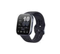 Amazfit Bip 6 - Black