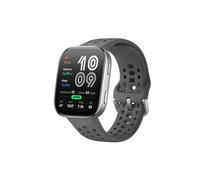 Amazfit Bip 6 - Charcoal