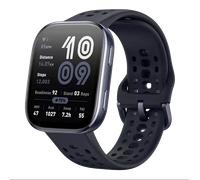 Amazfit Bip 6 Red