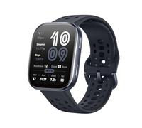 Amazfit Bip 6 Black