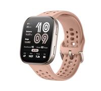 Amazfit Bip 6 - Blush