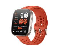 Amazfit Bip 6 Red
