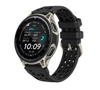 Amazfit Cheetah 2 Pro Gr. ONE SIZE Schwarz - Jetzt bei Keller Sports kaufen!