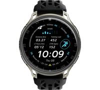 Amazfit Cheetah 2 Pro Gr. ONE SIZE Schwarz - Jetzt bei Keller Sports kaufen!
