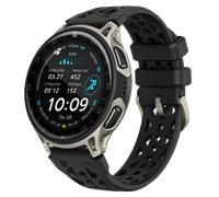 Amazfit Cheetah Pro 2 Black