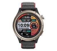 Amazfit Cheetah (Round) Smartwatch 1 St