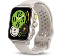 Amazfit Cheetah Smart Watch Square 1 St.