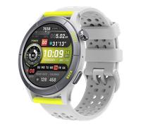 Amazfit Cheetah Speedster Grey