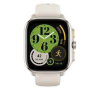 Amazfit Cheetah (Square) Smartwatch 1 St