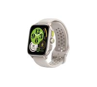 Amazfit Cheetah (Square) - Winner Champagne