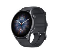 Amazfit Gtr 3 Pro Smartwatch