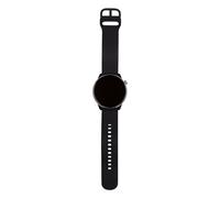 Amazfit GTR Mini 43mm Smartwatch midnight black