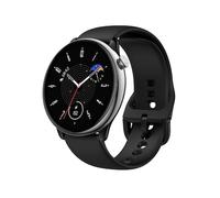 Amazfit GTR Mini Midnight Black Smartwatch