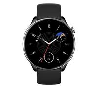 Amazfit GTR Mini Smartwatch 1 St