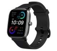 Amazfit GTS 2 Mini midnight black | Zustand: Neu | differenzbesteuert