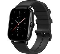 Amazfit GTS 2 NE - Smartwatch - midnight black