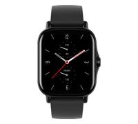Amazfit GTS 2 Smartwatch 1 St
