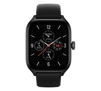 Amazfit GTS 4 Smartwatch 1 St