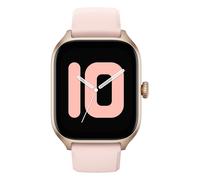 Amazfit GTS 4 Smartwatch 1 St