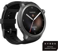 Amazfit Smartwatch »Balance« ( / 1,5) ZEPP OS 3.0, grau