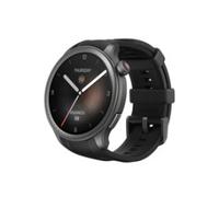 Amazfit Smartwatch Balance Midnight Smart Watch (W2286GL2G)