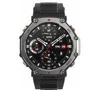 Amazfit T-Rex 3 6970100374889