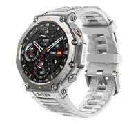 Amazfit T-Rex 3 Grey