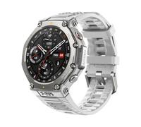 Amazfit T-Rex 3 Haze Gray Smartwatch