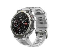 Amazfit T-Rex 3 Haze Gray Smartwatch