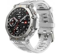 Amazfit T-Rex 3 haze-grey