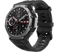 Amazfit T-Rex 3 onyx