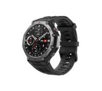 Amazfit T-Rex 3 Onyx