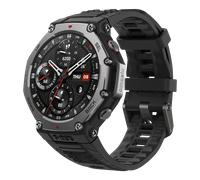 Amazfit T-Rex 3 Onyx Onyx