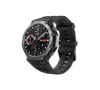 Amazfit T-Rex 3 Onyx (W2323GL1N)