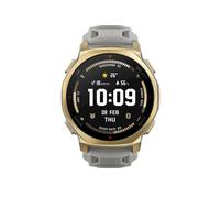 Amazfit T-Rex 3 Pro 44 mm Arctic Gold