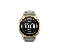 Amazfit T-Rex 3 Pro Smartwatch 44 mm Grau