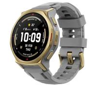 Amazfit T-Rex 3 Pro 44mm Arctic Gold