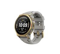 Amazfit T-Rex 3 Pro 44mm - Arctic Gold