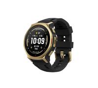Amazfit T-Rex 3 Pro 44mm - Black Gold