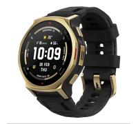 Amazfit T-Rex 3 Pro 44mm Black Gold